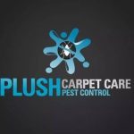 Plush Carpet Care and Pest Control Plush Carpet Care and Pest Control