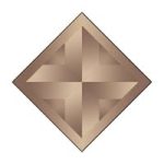Zealsea Timber Flooring