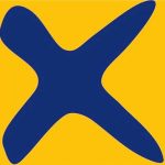 Cross Care NDIS