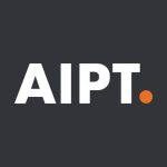 Fitness Personal Trainer