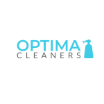 Optima Cleaners: House Cleaning Services in Brisbane