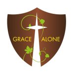 Grace Lutheran College