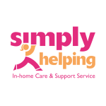 Simply Helping