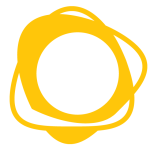 Ivolve Pty Ltd