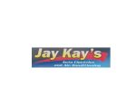 Jay Kay’s Auto Electrics