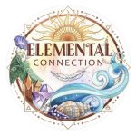 Elemental Connection