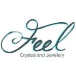Feel Crystals and Jewellery
