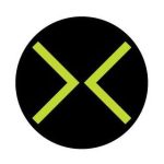 Flooring Xtra Australia