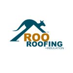 Roo Roofing