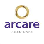 Arcare Aged Care