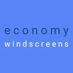 Economy Windscreens