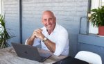 Peter Doyle Coaching