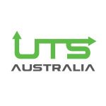 UNITED TRANSPORT QLD