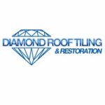 Diamond Roof Tiling & Restoration