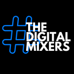 The Digital Mixers
