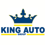 King Auto Group