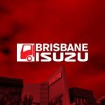 Isuzu Brisbane