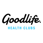 KATE SMITH PERSONAL TRAINING