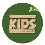 Kingston Kids Early Learning Centre
