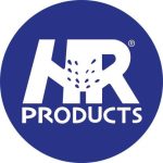 HR Products Australia