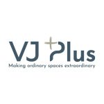VJ Plus Australia