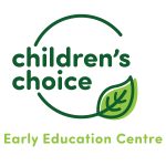 Children’s Choice Early Education Centre Heritage Park