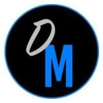 Define Marketing Pty Ltd