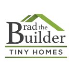 Brad The Builder Tiny Homes