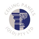 Ceiling Panels (Qld) Pty Ltd