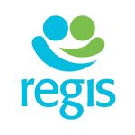 Regis Aged Care