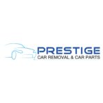 Prestige Used Car Parts