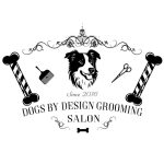 Dogs By Design Grooming Salon