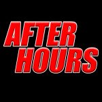 After Hours Plumbing