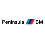 Peninsula BM