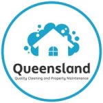 Queensland Quality Cleaning and Pest Management Queensland Quality Cleaning and Pest Management