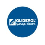 Gliderol Garage Doors
