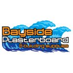 Bayside Plasterboard