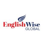 EnglishWise Brisbane