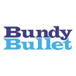 Bundy Bullet Pty Ltd