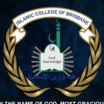 Islamic College of Brisbane Ltd