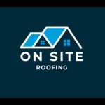 On Site Roofing
