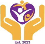 HUMAN CORE SERVICES