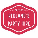 Redland’s Party Hire