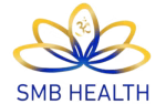 SMB HEALTH