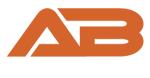 Armstrong Bricklaying