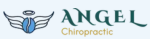 Angel Chiropractic