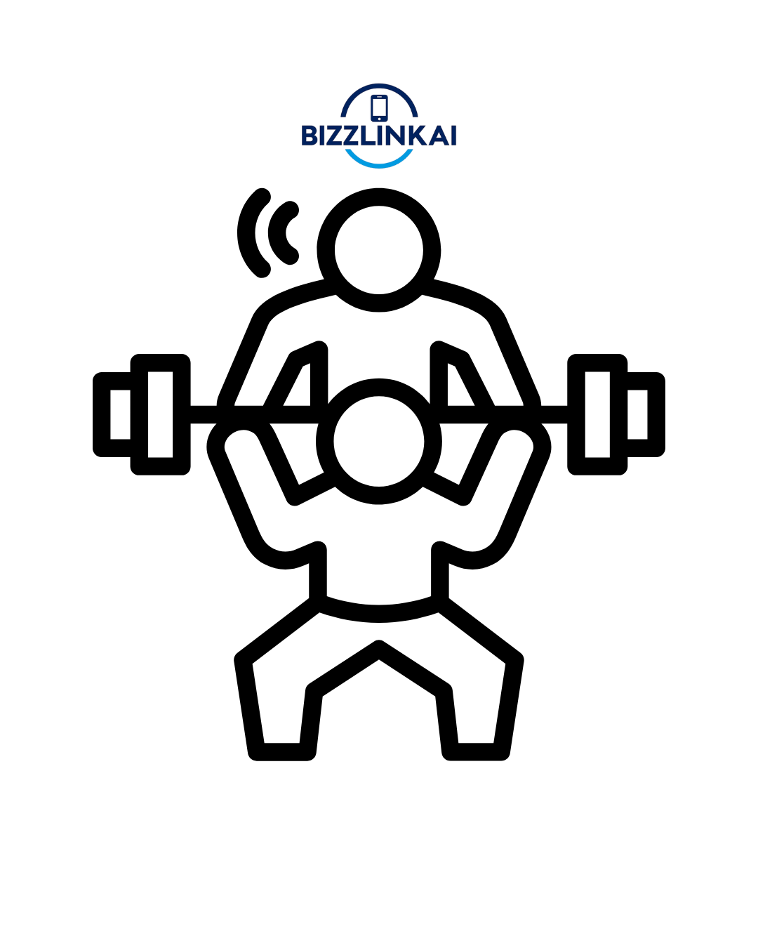 Personal Trainers