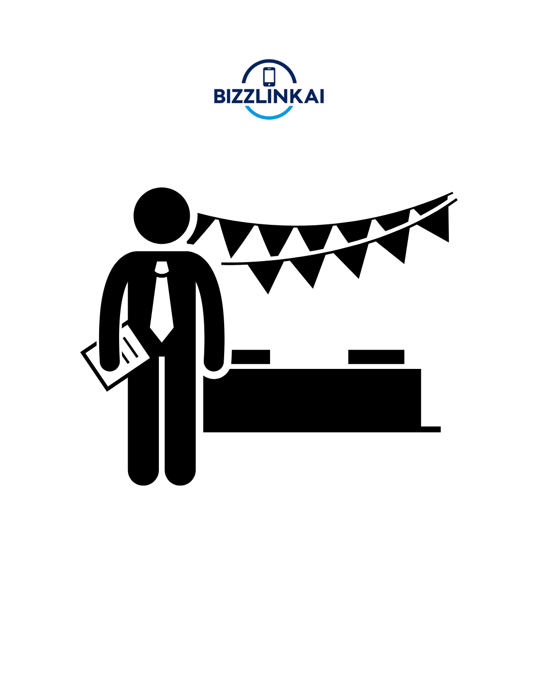Event Planners & Party Hire