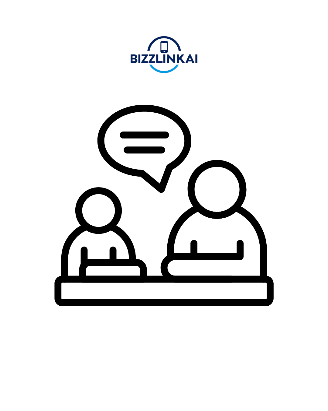 Tutoring Services
