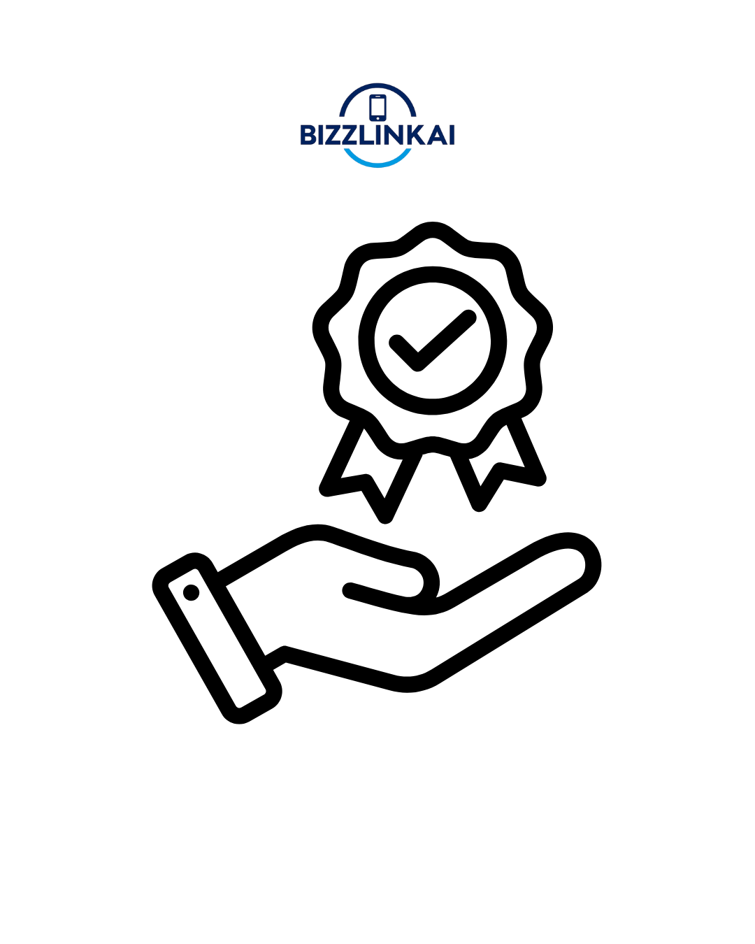 RTO & Education Services
